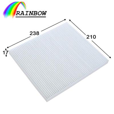 Discount price air conditioner air filters 97133-2F000