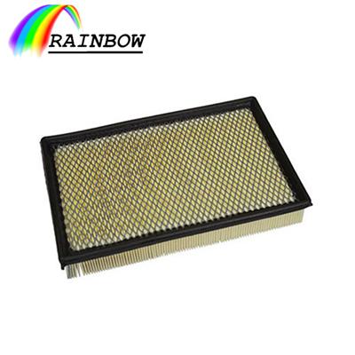 MOTOR OE number FA1032 car hepa air filter