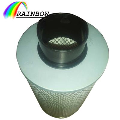 IRON MESH OUTER COVER 16546-AW002A auto air filter