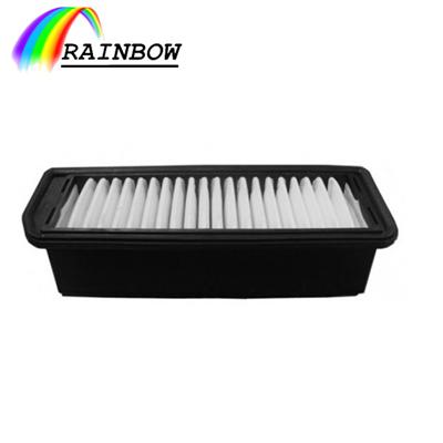 Automotive PP 13780-65L00 auto air filter