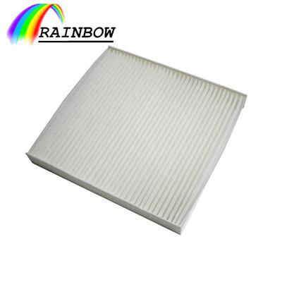 Air conditioner filters 97133-3SAA0 for Korean car