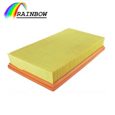 Brand new auto engine daewoo 2319008040 hvac air filters