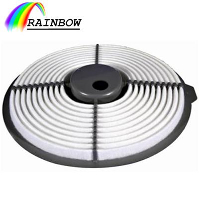 Room circular car air filter 17801-10030