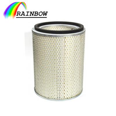 Auto Parts 8-94156-052-0 truck air filter