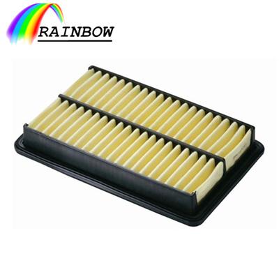 Auto Parts B59513Z40 automotive air filter