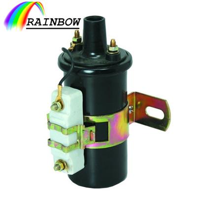 90919-02098 C6R800 oil ignition coil cheap price