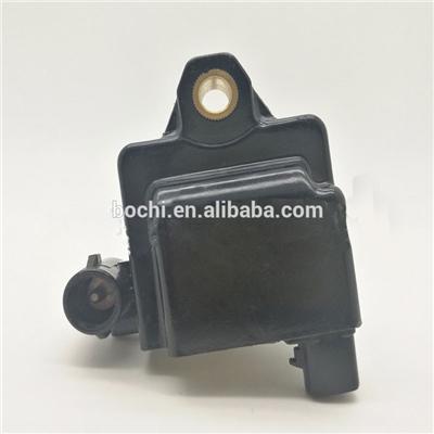 Best Price Ignition Coil 90919-02213