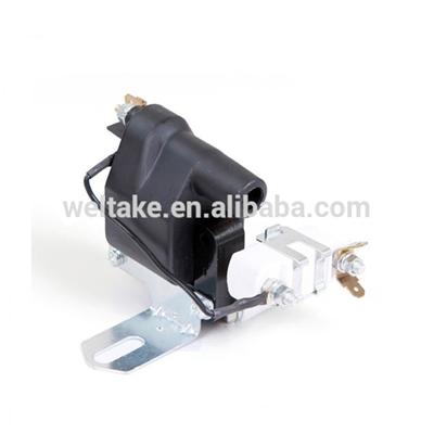 Car Accessories for Suzuki Ignition Coil MIC2000