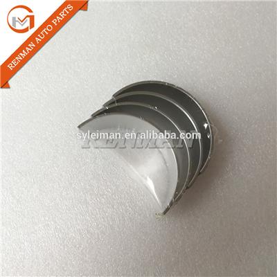 cummins Original ISF2.8 series diesel engine main bearing 5340182