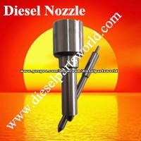 Diesel Nozzle 0 433 171 061 DLLA150P61 11B 40,28150 , Nozzle 0433171061