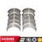 SAIDING Auto Parts Engine Crankshaft Bearing 21020-42901 for H100