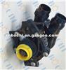 Hot-Sale Water Pump OE 06h121111AG For VW