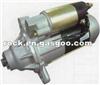 NEW STARTER MOTORS 121050002 M008T60071 FOR MITSUBISHI 6D17 FK618