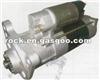 NEW STARTER MOTORS 121050003 M8T60271 M8T60271A ME049186 103-304 S-80122 STR28021 FOR MITSUBISHI 6DR5