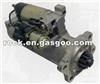 NEW STARTER MOTORS 121050004 M008T60471 M8T60471 M008T60489 M8T60489 32B66-02302 32B66-05202 103-436 FOR CAT 320B