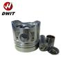 94MM piston kit for S4E engine OEM No. 34417-04101