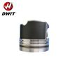 Korean Truck Parts Piston Kit K2700 JS JS2700 Piston