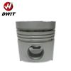 Diesel Auto Spare Parts Piston Kit PD6