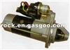 NEW STARTER MOTORS 121050008 0-001-231-011 0-986-019-010 500325137 18959N 120-6062 113277 TS-6235 STR22103 FOR IVECO FIAT LCV-EURO