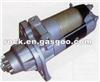 NEW STARTER MOTORS 121055001 M9T60171 ME152487 18963N 103-506 113746 S-80058 STR71171 FOR MITSUBISHI 6D24-0AT3