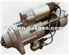 NEW STARTER MOTORS 121055002 M009T61471 M9T61471 20397219 103-5036 S-80151 243-55203 STR71072 LRS02463 FOR VOLVO HEAVY DUTY FM9