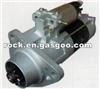 NEW STARTER MOTORS 121055003 M9T60471 M9T61571 5001853713 5010306592 5010480196 FOR RENAULT HEAVY DUTY KERAX
