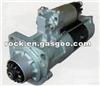 NEW STARTER MOTORS 121055004 M9T60671 M9T60371 M9T60372 5010306777 5830000632 5001847428 FOR RENAULT HEAVY DUTY