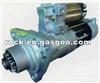 NEW STARTER MOTORS 121055005 M9T61171 20430564 85000087 19538N 103-5130 113830 243-55205 S-80173 STR71067 FOR VOLVO BUS B12B