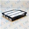 Good Quality Air Filter 28113-3j100 For Toyota