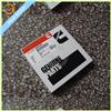 Cummins 6C8.3 Piston Ring Set 3802429 3802258 3909587 3901996 3922686 3919918 3921919