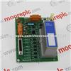 HONEYWELL IN STOCK TC-FFC025