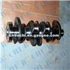 Cheap Price Diesel Engine Parts Steel Crankshaft 3929036