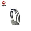 PE6 Spare Parts Ring Piston 12040-90225