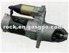 NEW STARTER MOTORS 121055010 M3T95081 M3T95082 M3T95071 M3T95072 M3T95073 FOR KOBELCO EXCAVATOR SK09