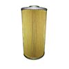 factory price OEM 15208-Z9007 \15208-Z9000/1/2/3/6 auto/vehicle oil filter