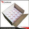 26300-35503 26300-35504 Oil Filter for many Hyundai and Kia cars