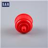 SAR disposable car air water oil filter for HVLP Paint Spray Gun filter