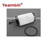 2761800009 car engine oil filter for Mercedes W204 W205 W212 X166 GL CLASS GLE ML W166 W222