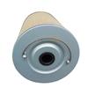oil filter element for Nissan trucks and mixers 15274-99587