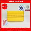 Hot sale Oil Filter For Auto Engine