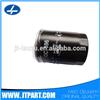 OC596 FOR GENUINE PARTS OIL FILTER ASSEMBLY