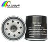 Oil filter 90915-10001