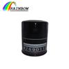 Auto engine assembly MZ690115 oil filter