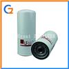 Truck Engine Oil Filter LF667 HF35197 PH49A H200W01 1R0658 2P4004 1W3300 478736 YO3601712