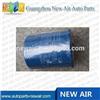 Oil filter for Honda 2.3 15400-PLM-A01