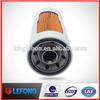 High Quality 3310169 LF3325 P551670 Diesel Oil Filter for Excavator