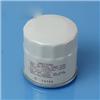 Oil filter element15208-65F00 manufacturers china