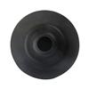 Best Price 55197218 93186856 93193573 OE682 Oil Filter For FIAT