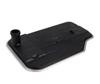 Automatic A/T transmission filter for mercedes w203 w204 w211 w212 w220 w221 2202770695