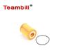 Auto parts oil filter for Mercedes w203 w211 w212 6421800009 / 642 180 00 09